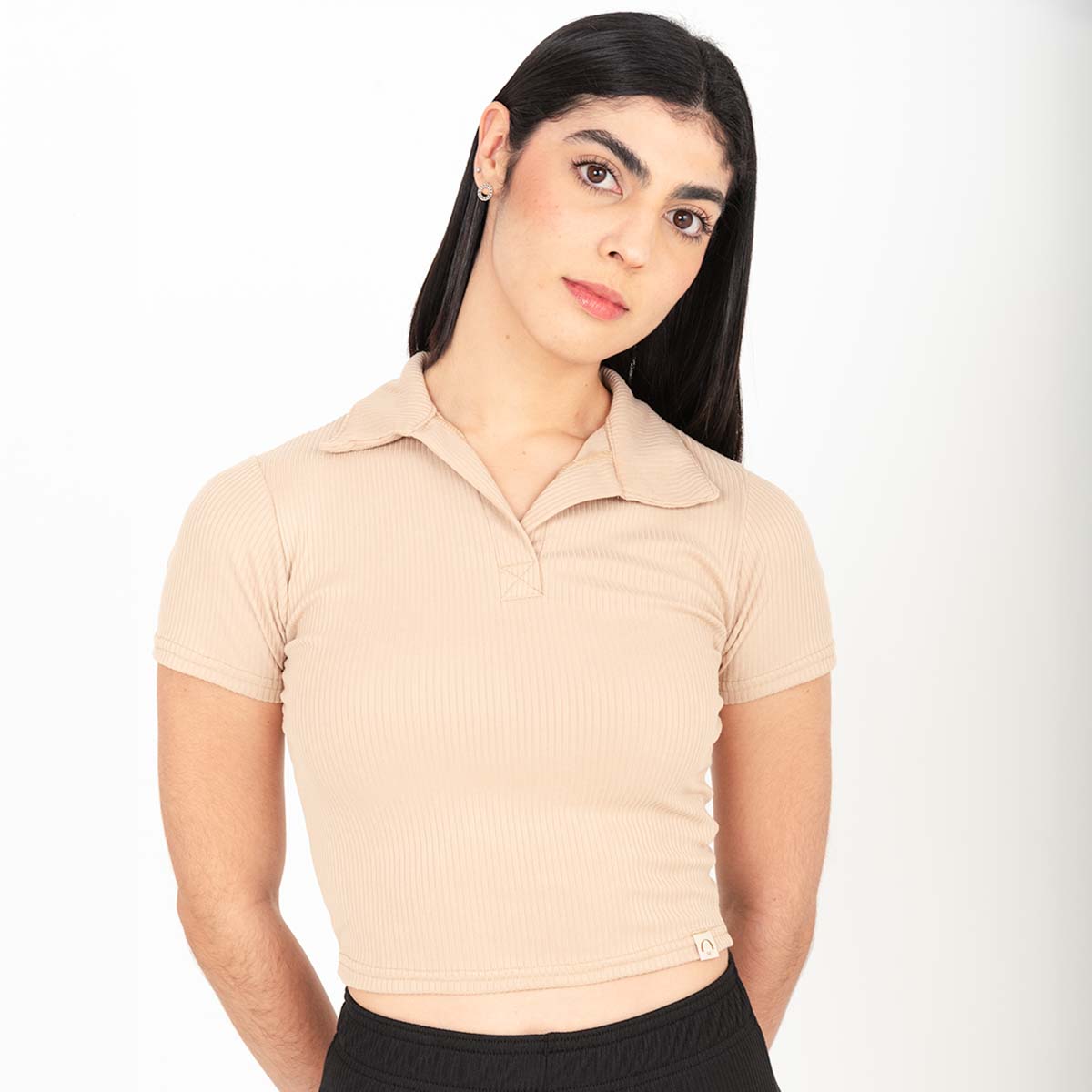 Top Condesa - Punto Sole