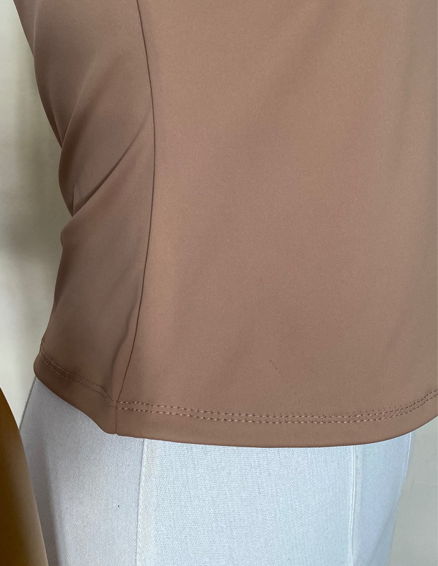 PRECIO ESPECIAL| Top Carlota