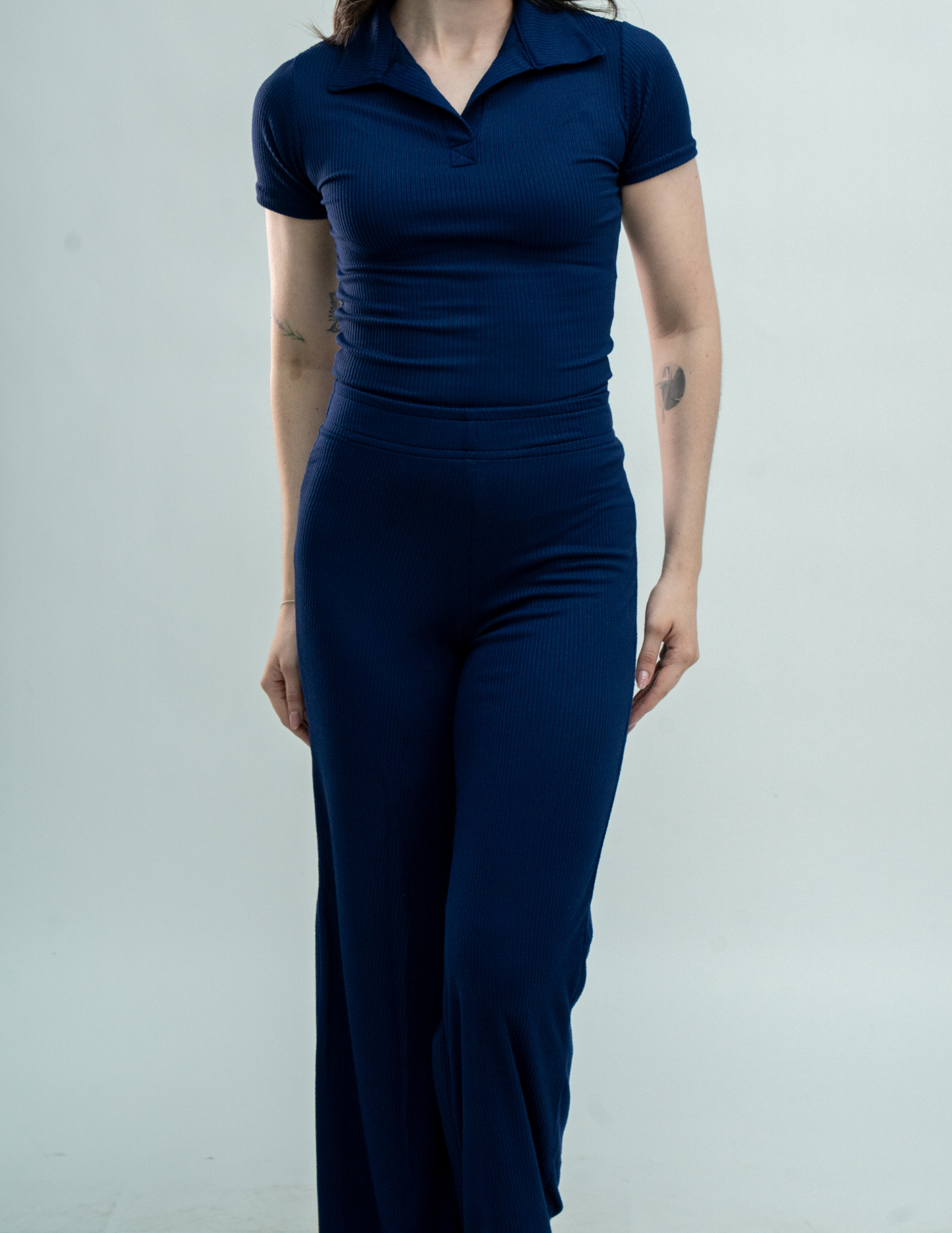 Pantalón Tulum - Punto Sole