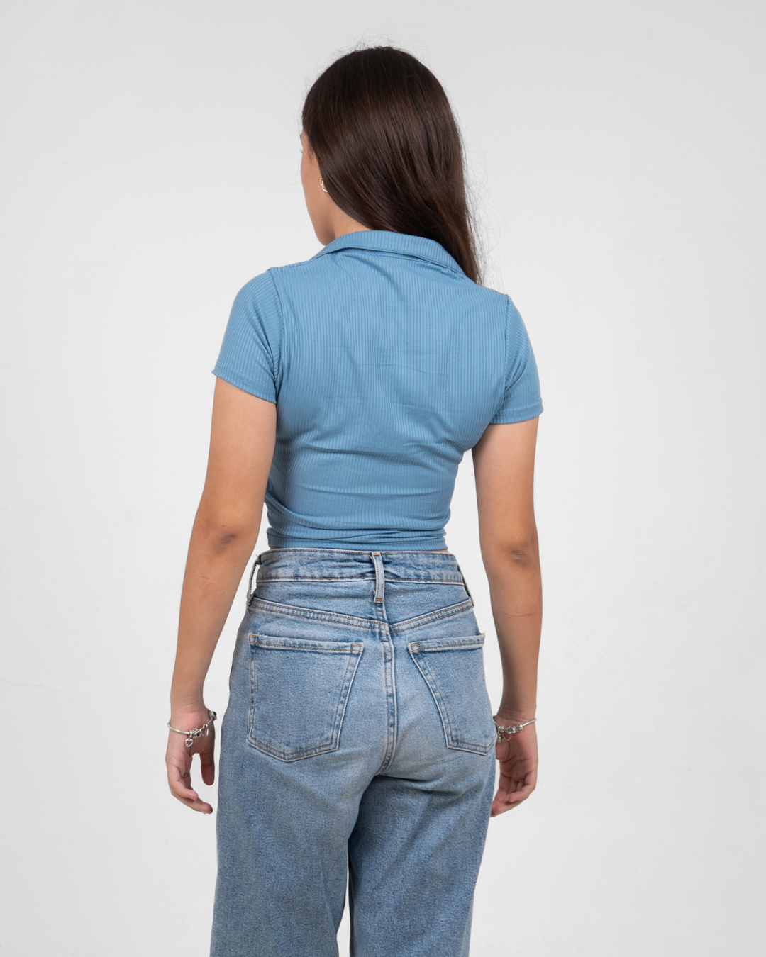 Condesa Teens - Punto Sole