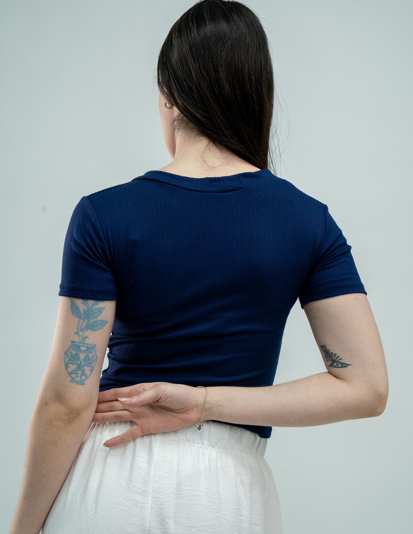 Cabo con Manga - Punto Sole