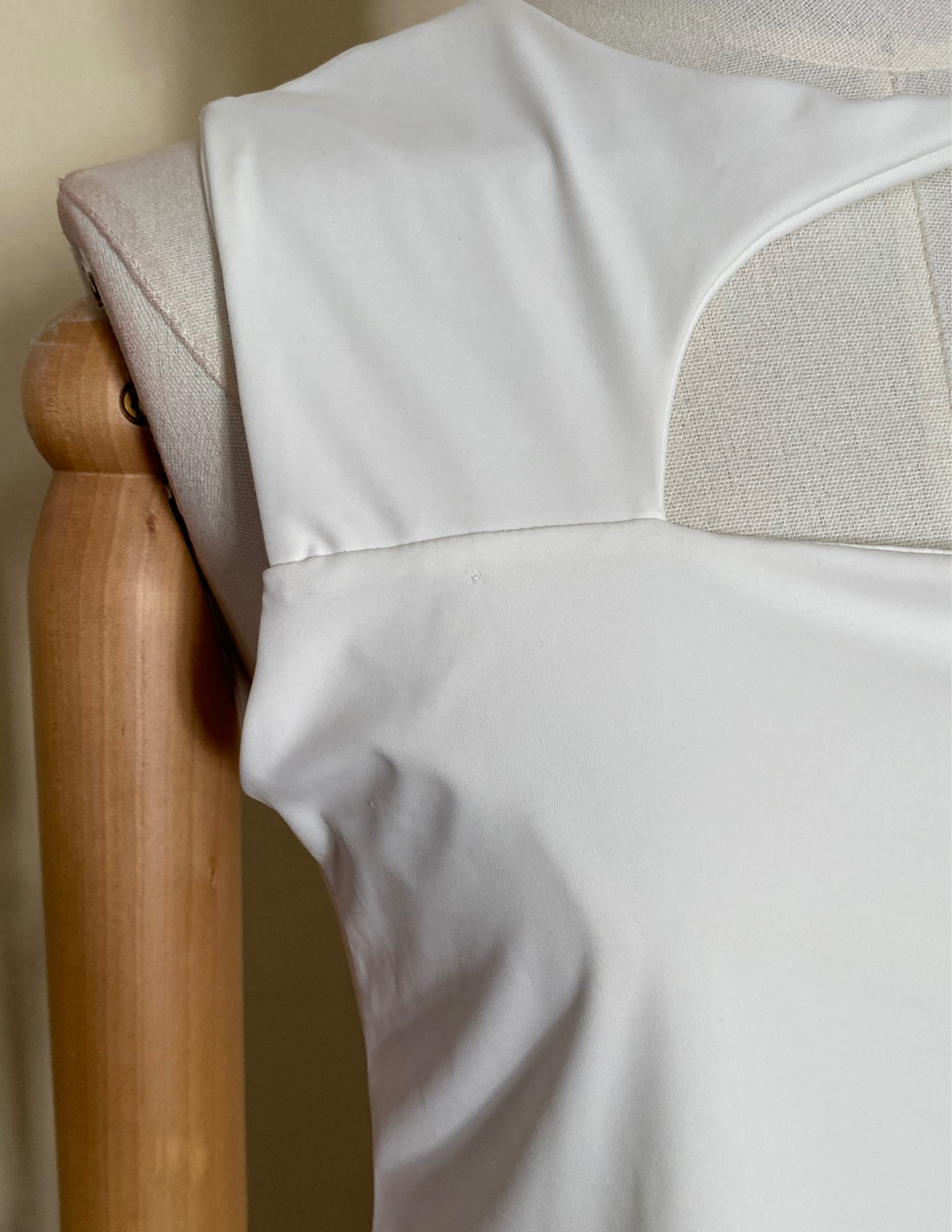 PRECIO ESPECIAL| Top Carlota