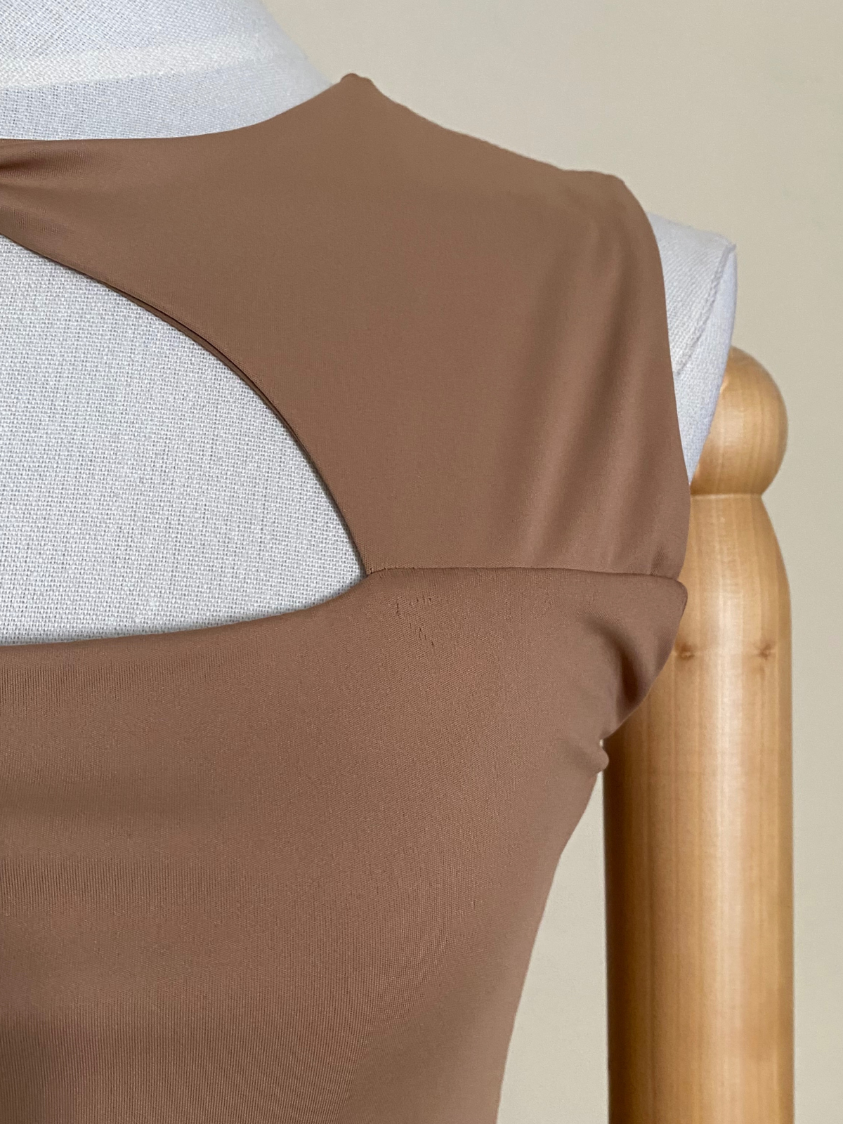 PRECIO ESPECIAL| Top Carlota