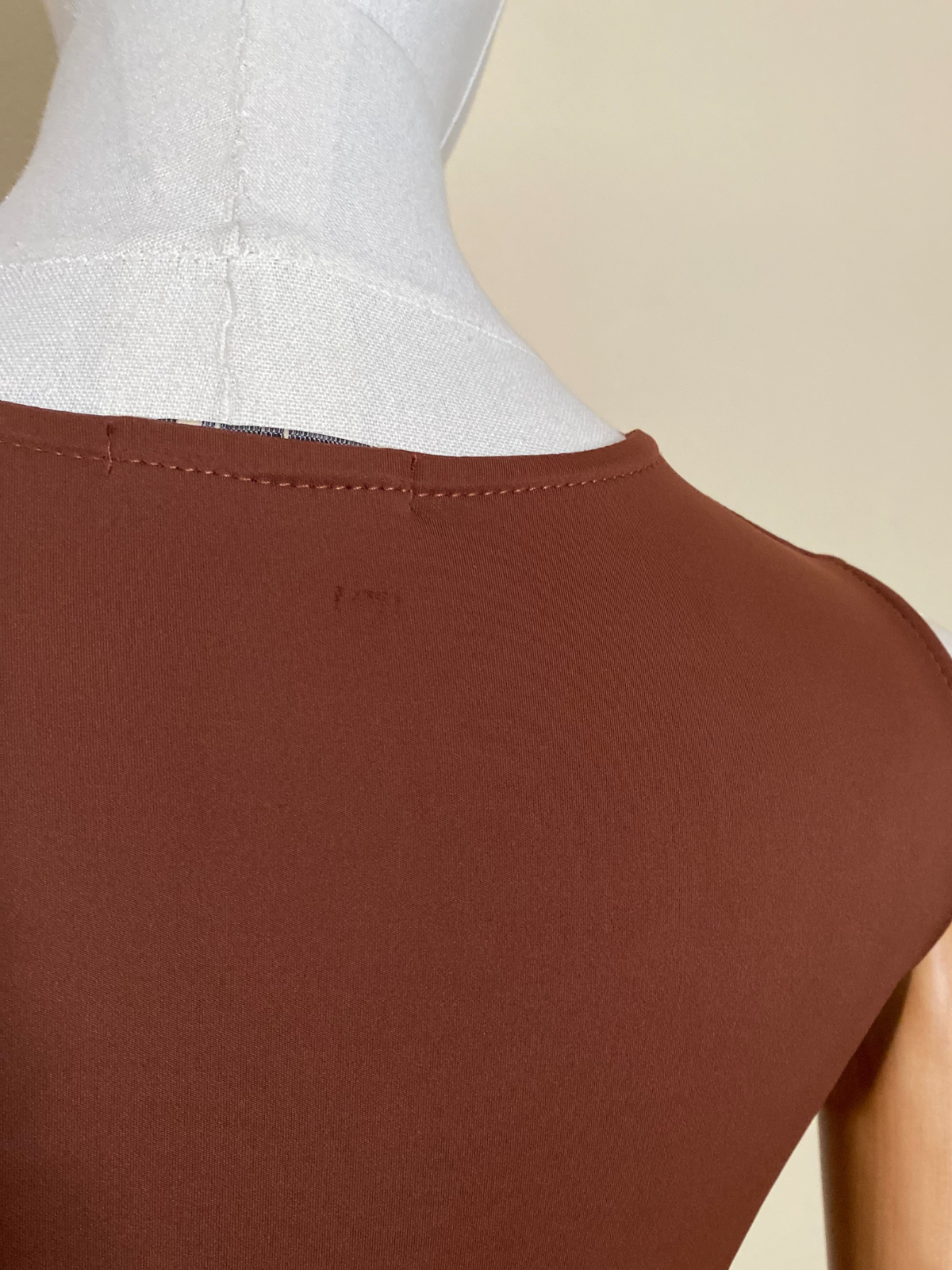 PRECIO ESPECIAL| Top Carlota