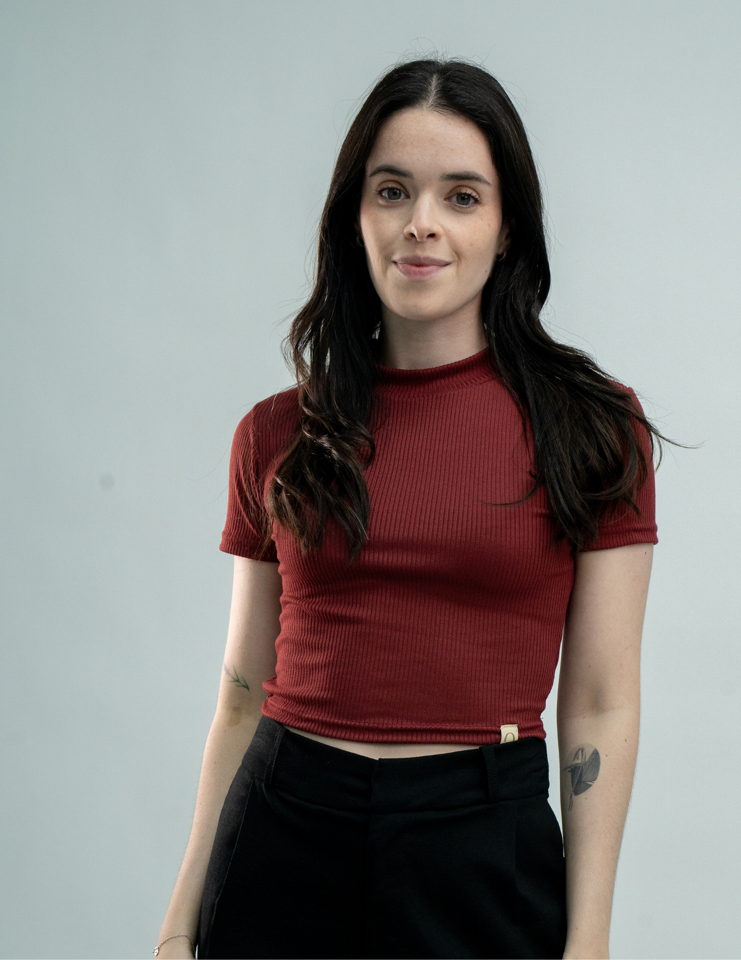 Top Básico
