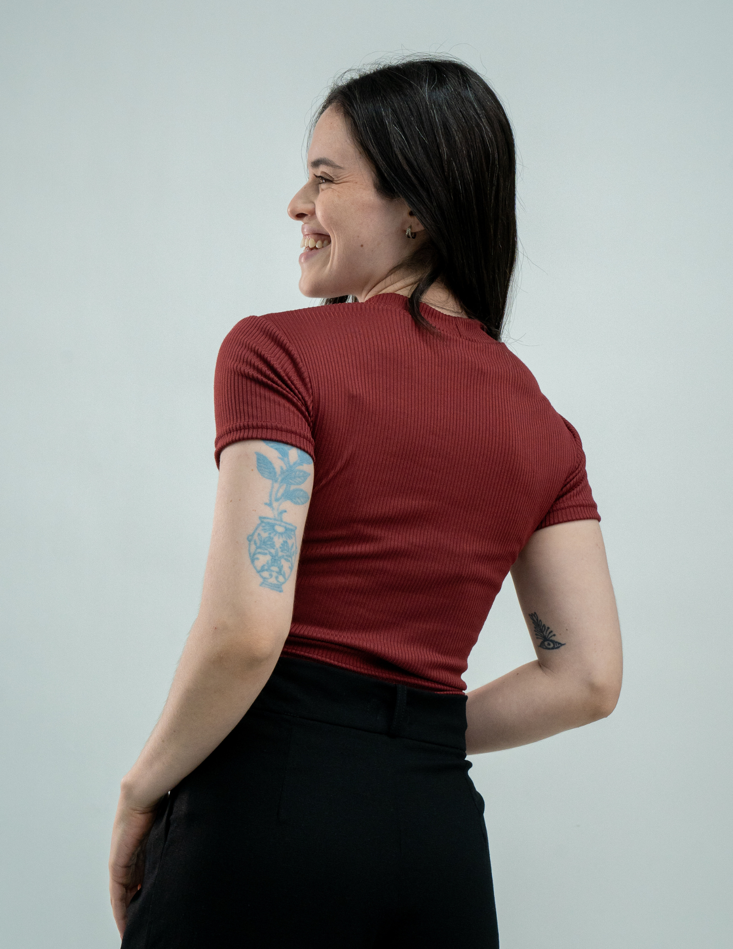 Top Básico