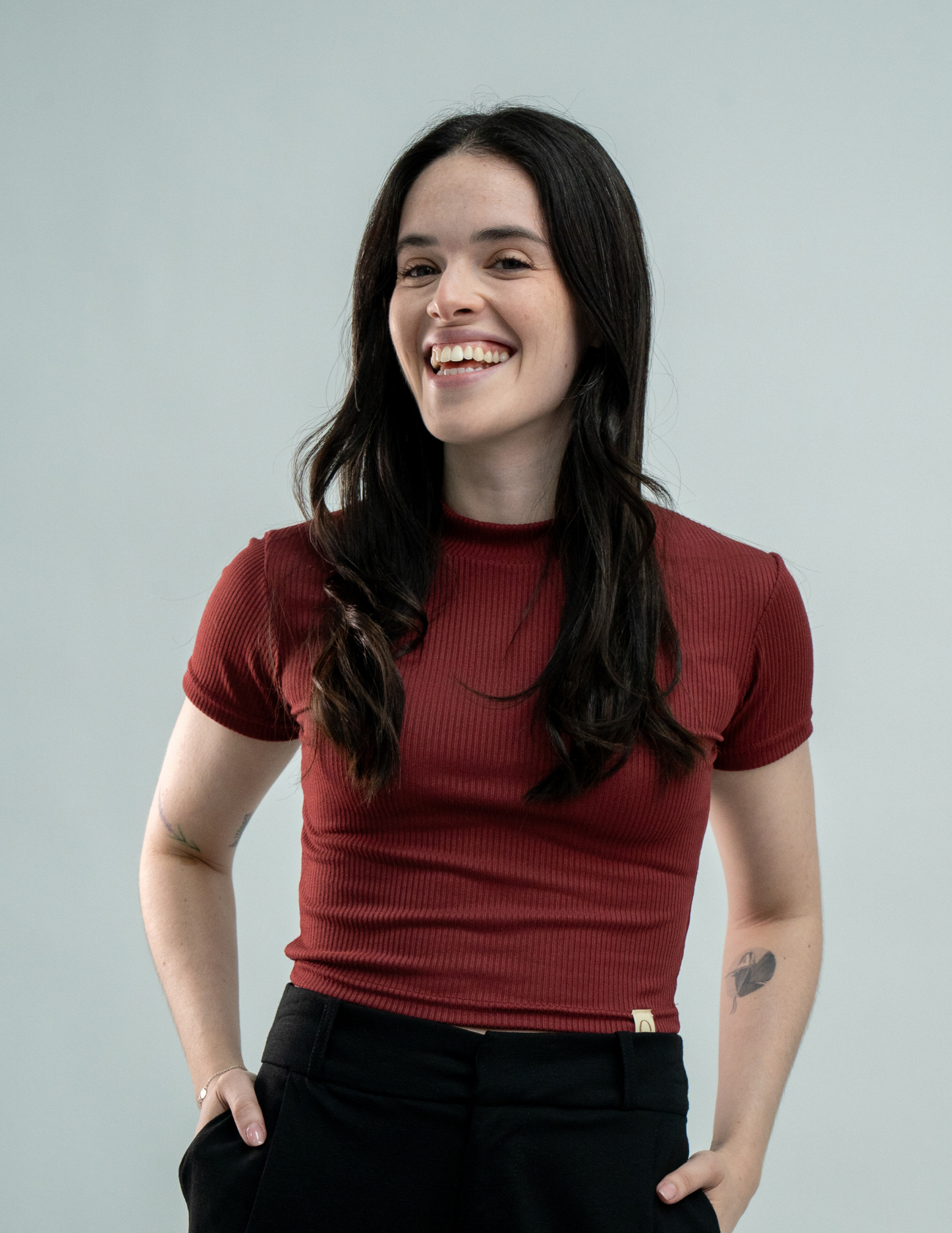 Top Básico