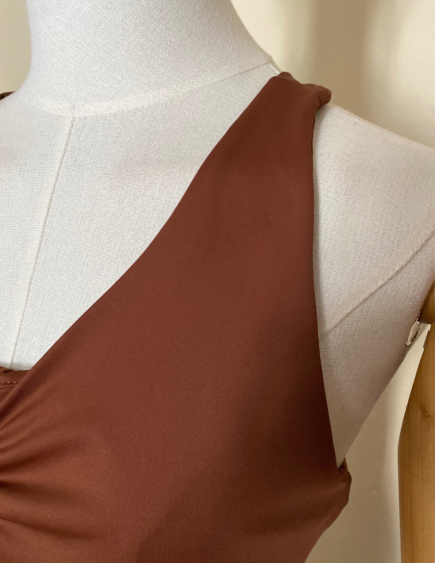 PRECIO ESPECIAL| Top Halter Lazada