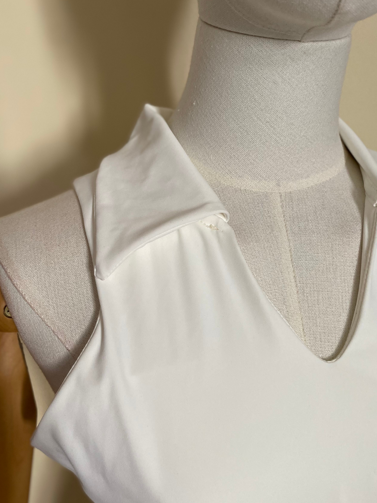 PRECIO ESPECIAL| Top Polo Sport