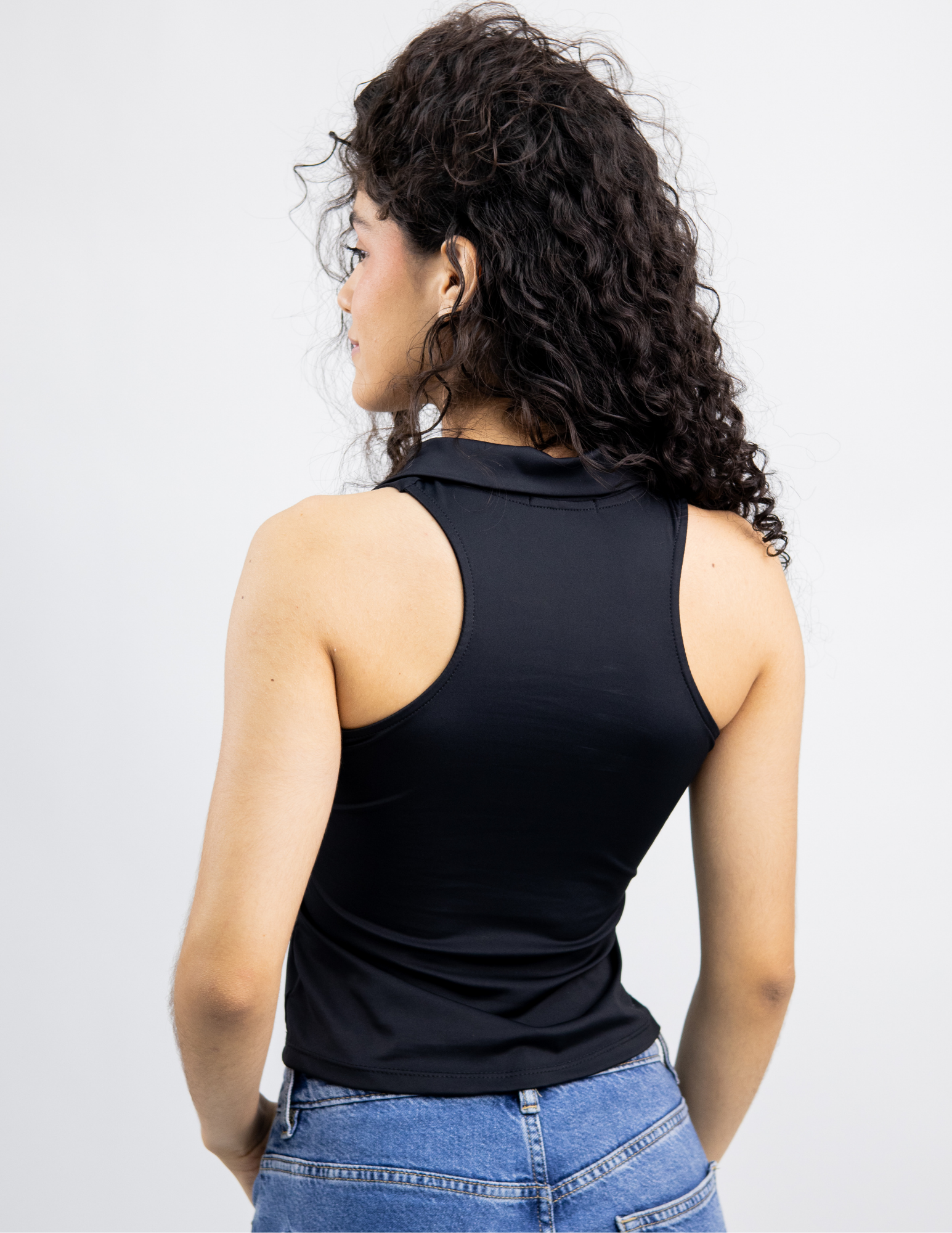 Pack Top Polo - Punto Sole