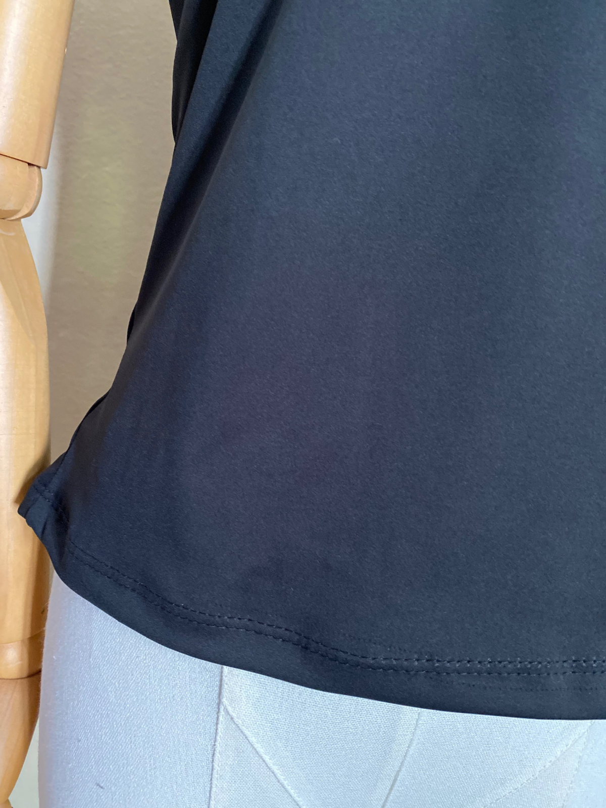 PRECIO ESPECIAL| Top Polo Sport