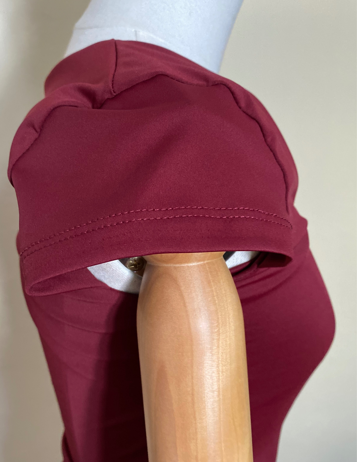 PRECIO ESPECIAL| Top Elsa