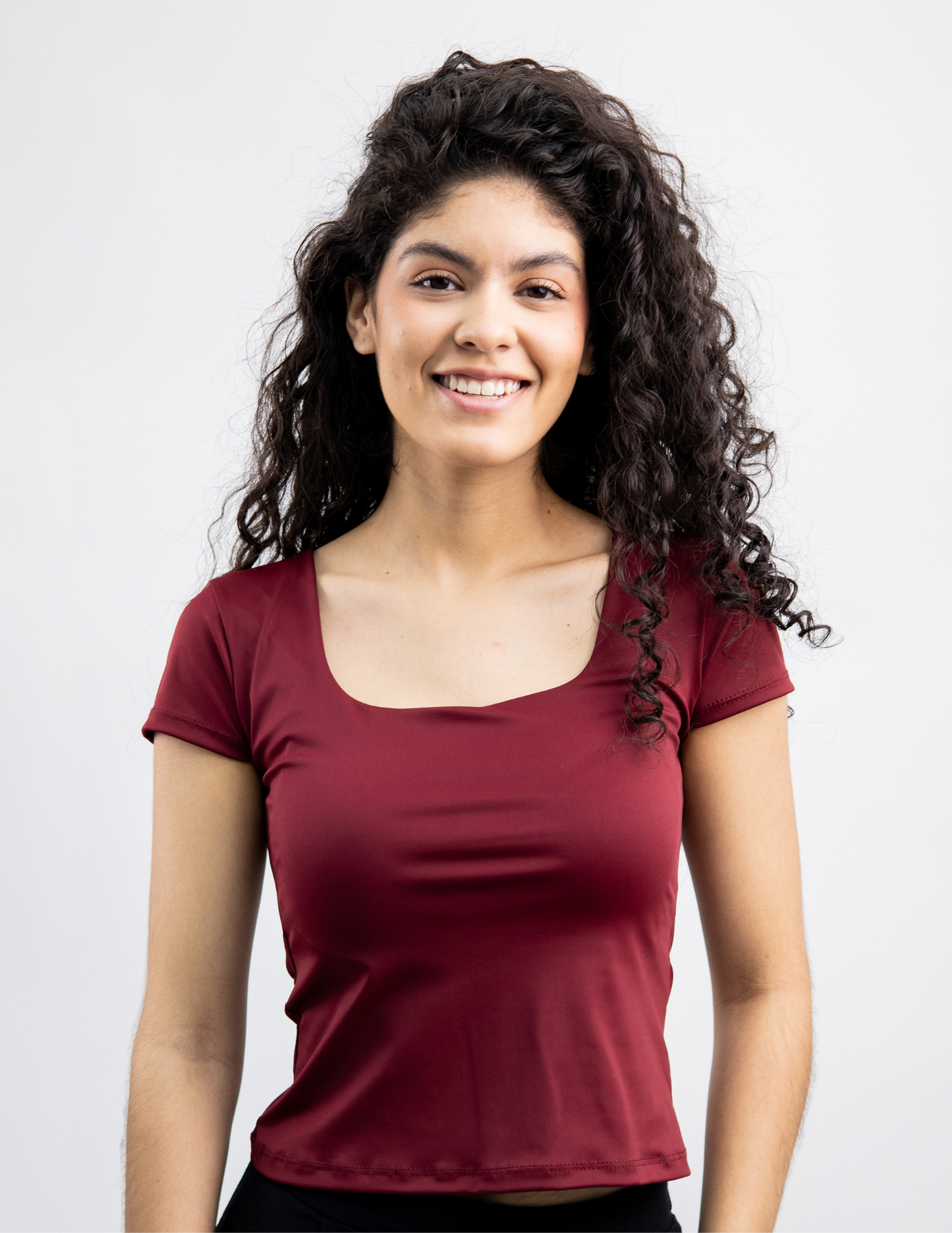 PRECIO ESPECIAL| Top Elsa